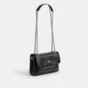 Elodie-crossbodytasse 18