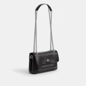 Elodie-crossbodytasse 18