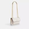 Elodie-crossbodytasse 18