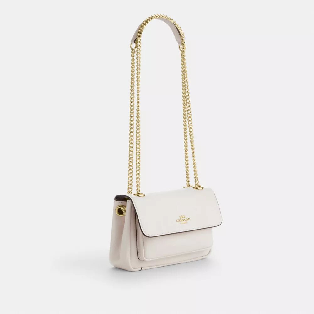Elodie-crossbodytasse 18