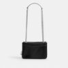 Elodie-crossbodytasse 18