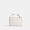 Elodie-crossbodytasse 18