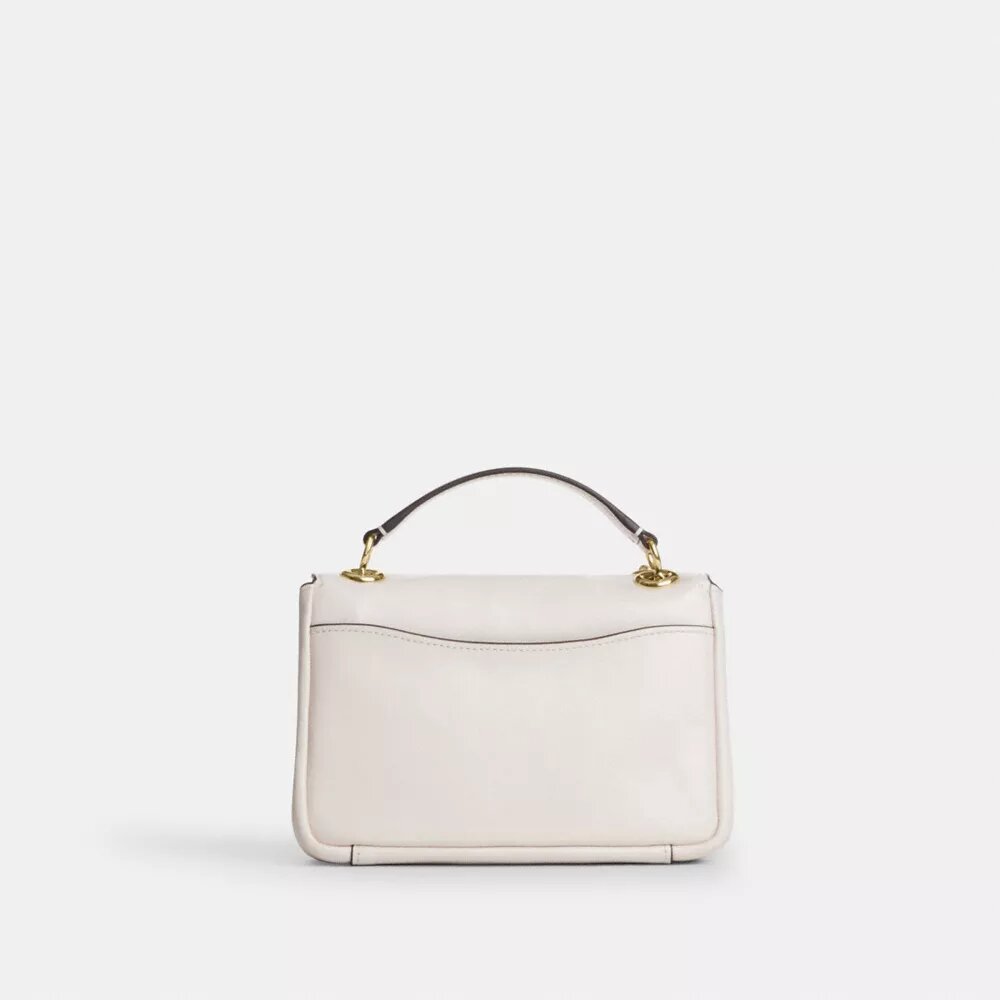 Elodie-crossbodytasse 18