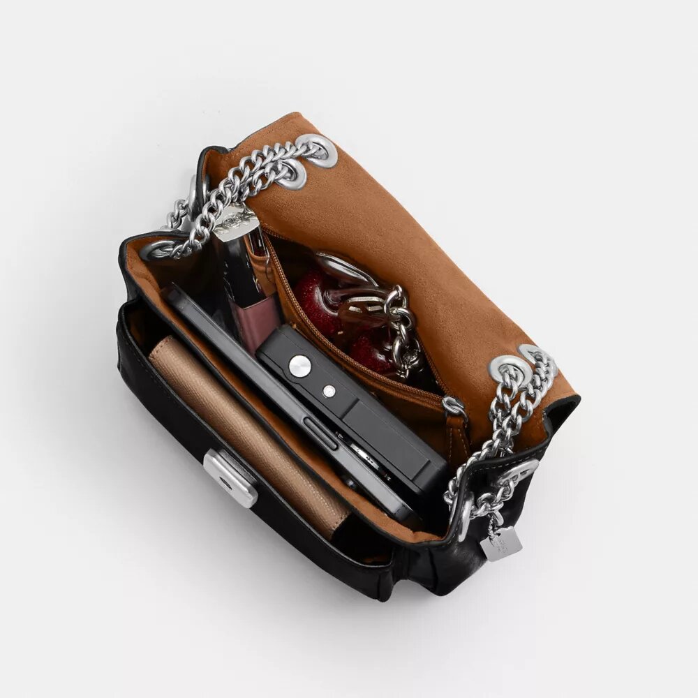 Elodie-crossbodytasse 18