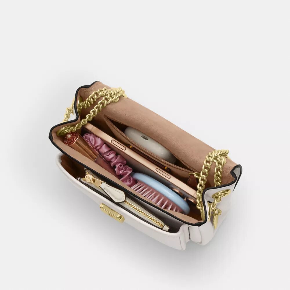 Elodie-crossbodytasse 18
