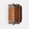Elodie-crossbodytasse 18