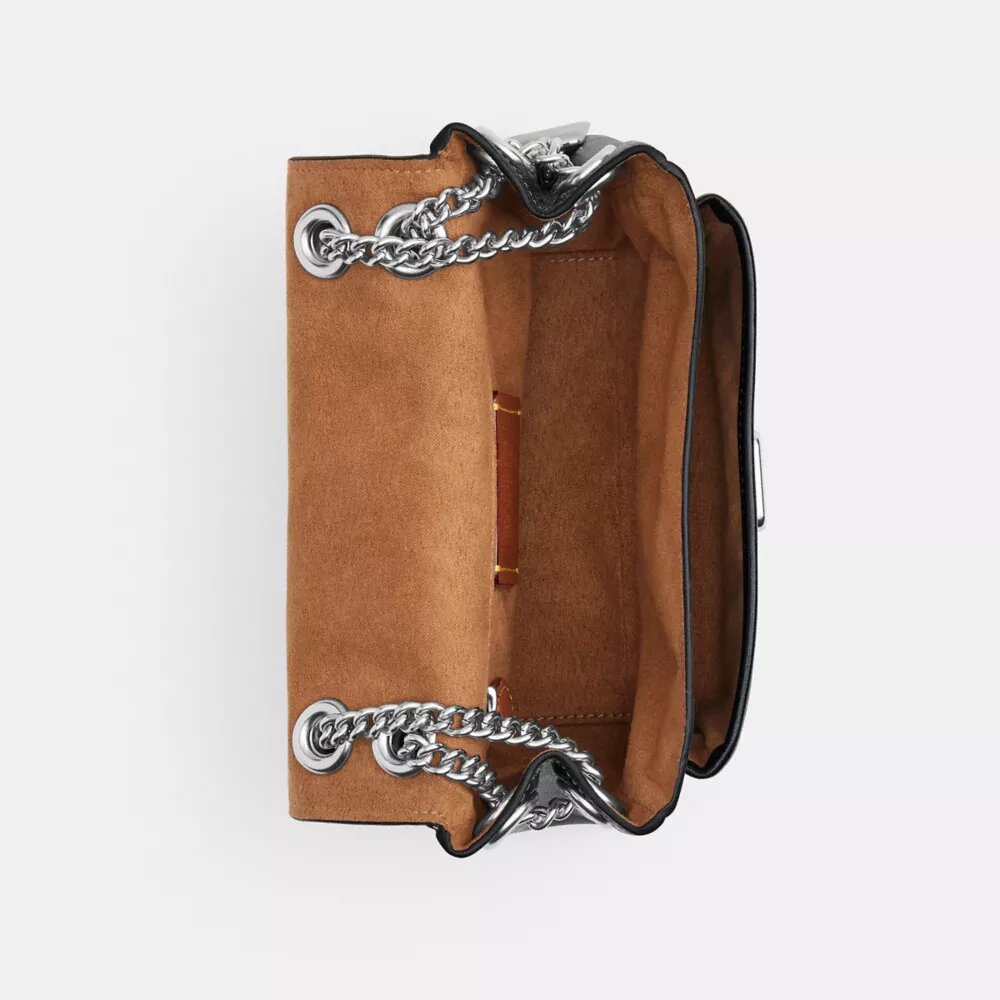Elodie-crossbodytasse 18