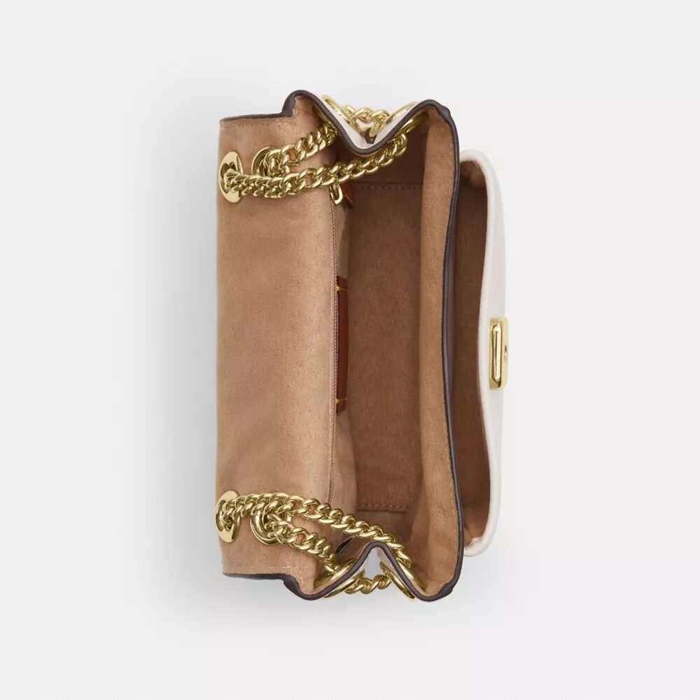 Elodie-crossbodytasse 18