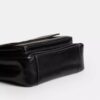 Elodie-crossbodytasse 18