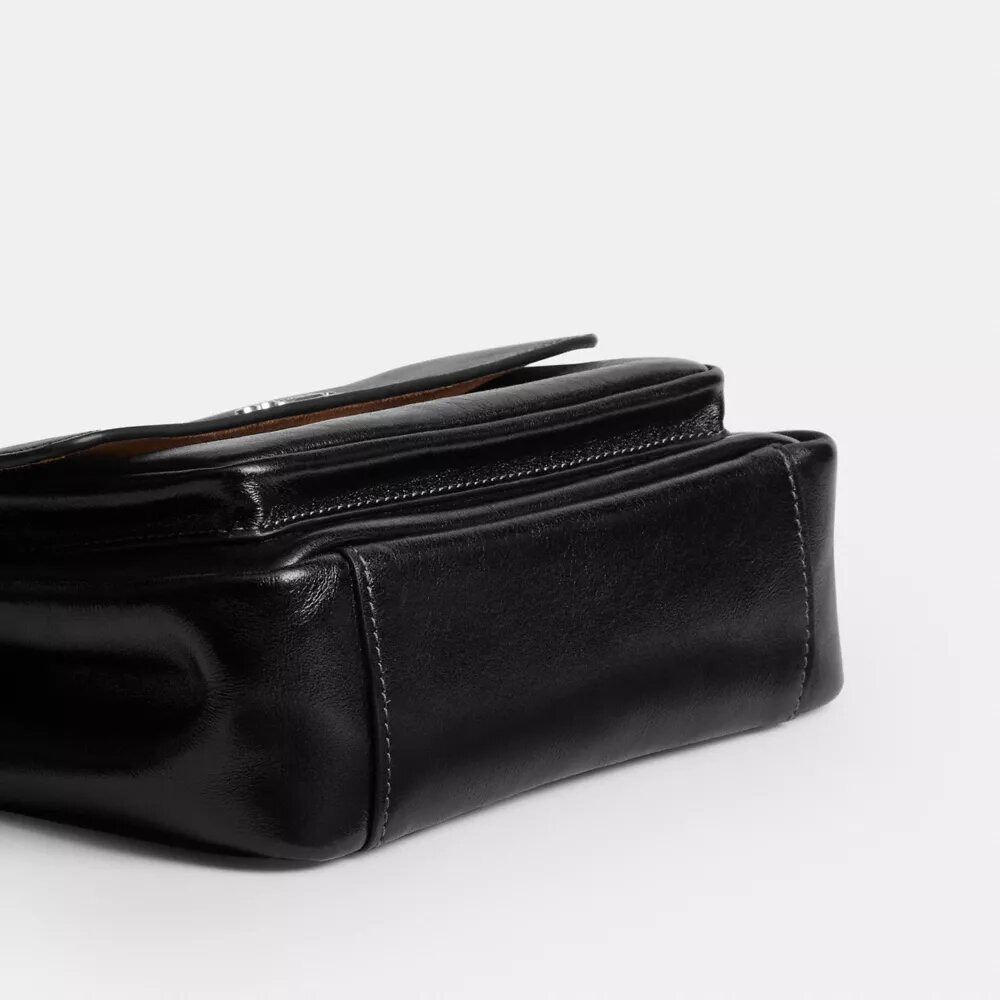 Elodie-crossbodytasse 18