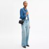 Elodie-crossbodytasse 18