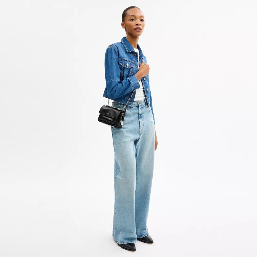 Elodie-crossbodytasse 18