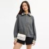 Elodie-crossbodytasse 18