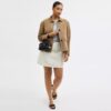 Elodie-crossbodytasse 18