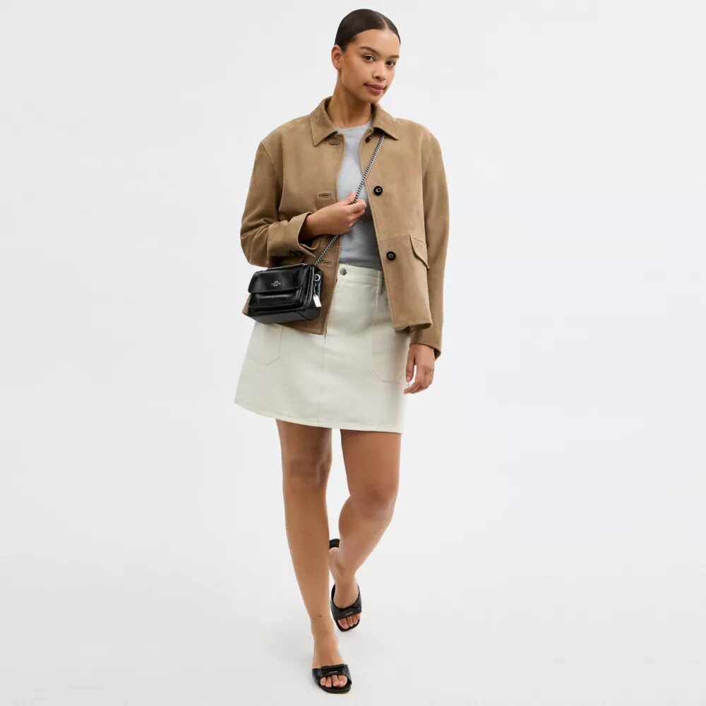 Elodie-crossbodytasse 18