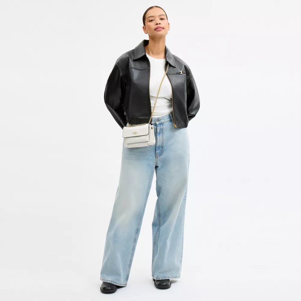 Elodie-crossbodytasse 18