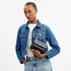 Elodie-crossbodytasse 18