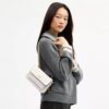 Elodie-crossbodytasse 18