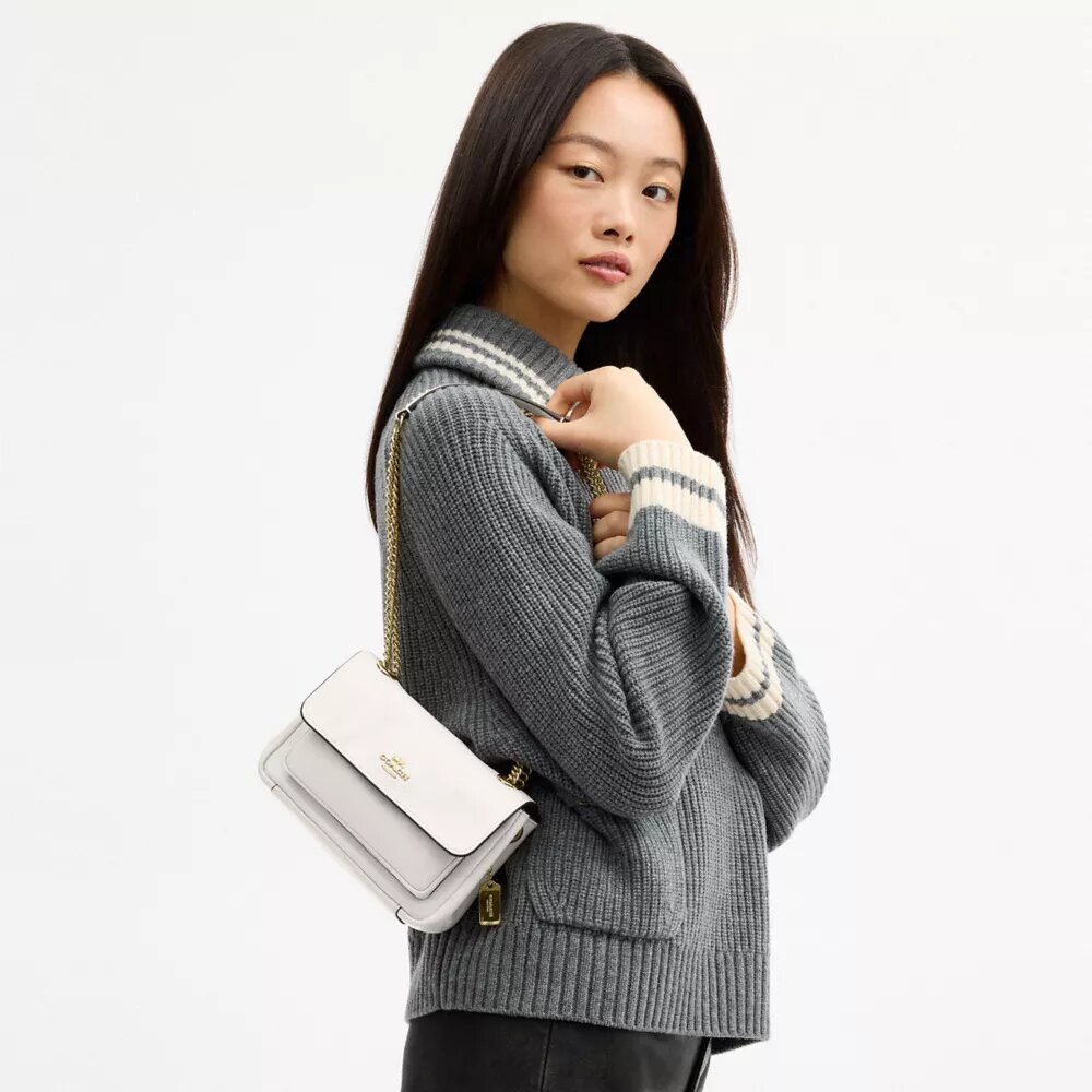Elodie-crossbodytasse 18