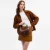 Emily-schoudertas