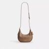 Emily-schoudertas van Signature Canvas