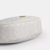 Emily-schoudertas van Signature Canvas