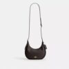 Emily-schoudertas van Signature Canvas