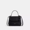 Emory-tas met handvat