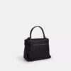 Emory-tas met handvat