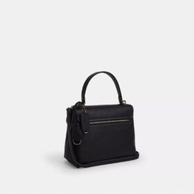 Emory-tas met handvat
