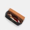 Emory-tas met handvat
