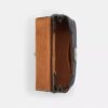 Emory-tas met handvat