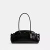 Empire Carryall-tassen 34