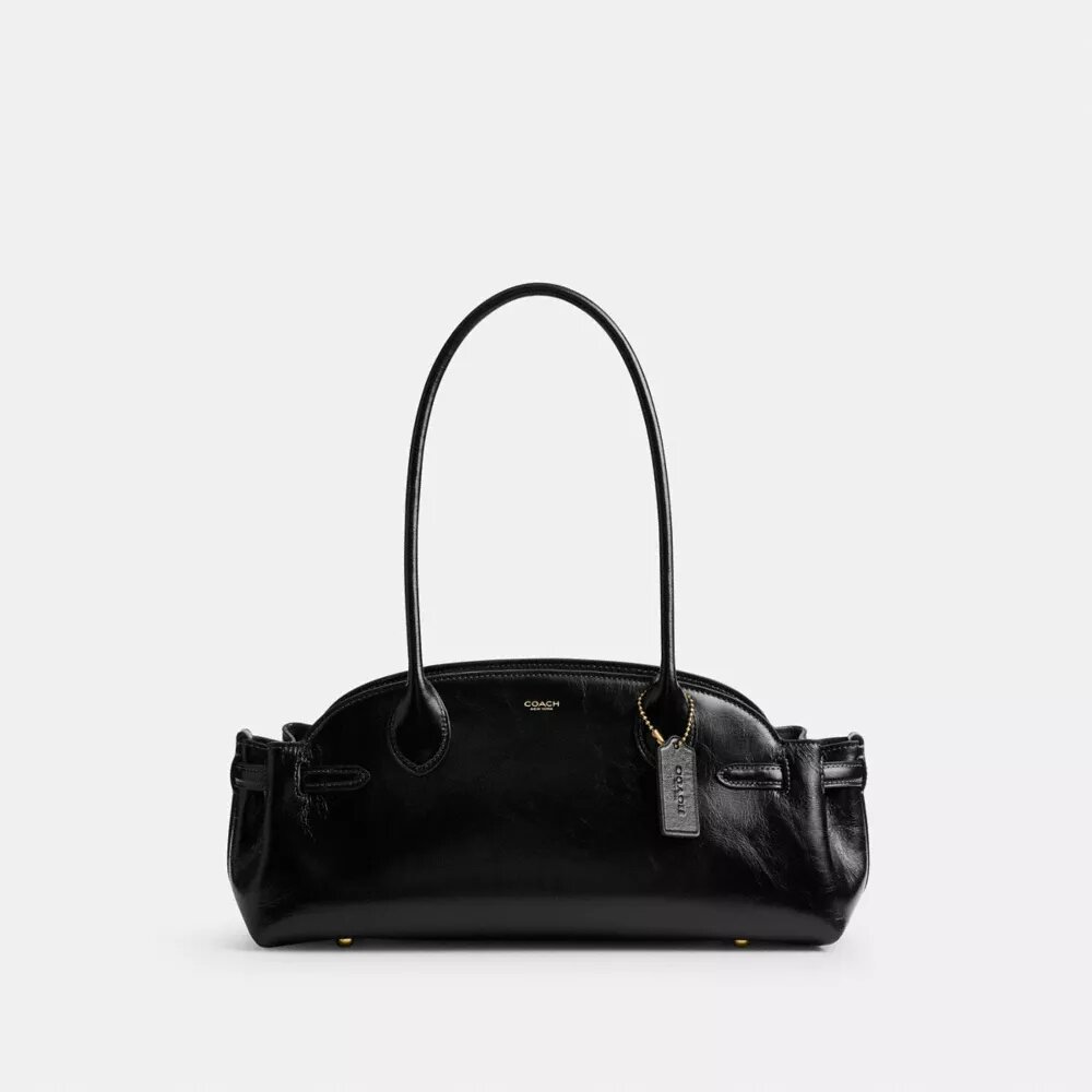 Empire Carryall-tassen 34