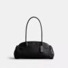 Empire Carryall-tassen 34
