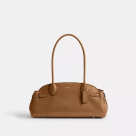 Empire Carryall-tassen 34