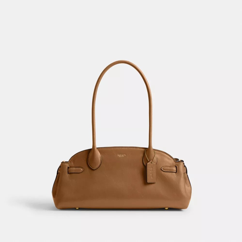 Empire Carryall-tassen 34