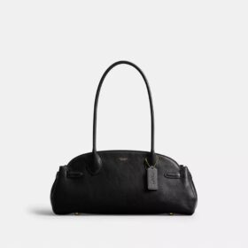 Empire Carryall-tassen 34