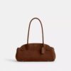 Empire Carryall-tassen 34