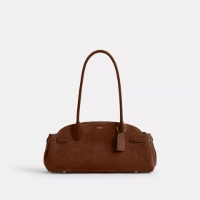Empire Carryall-tassen 34