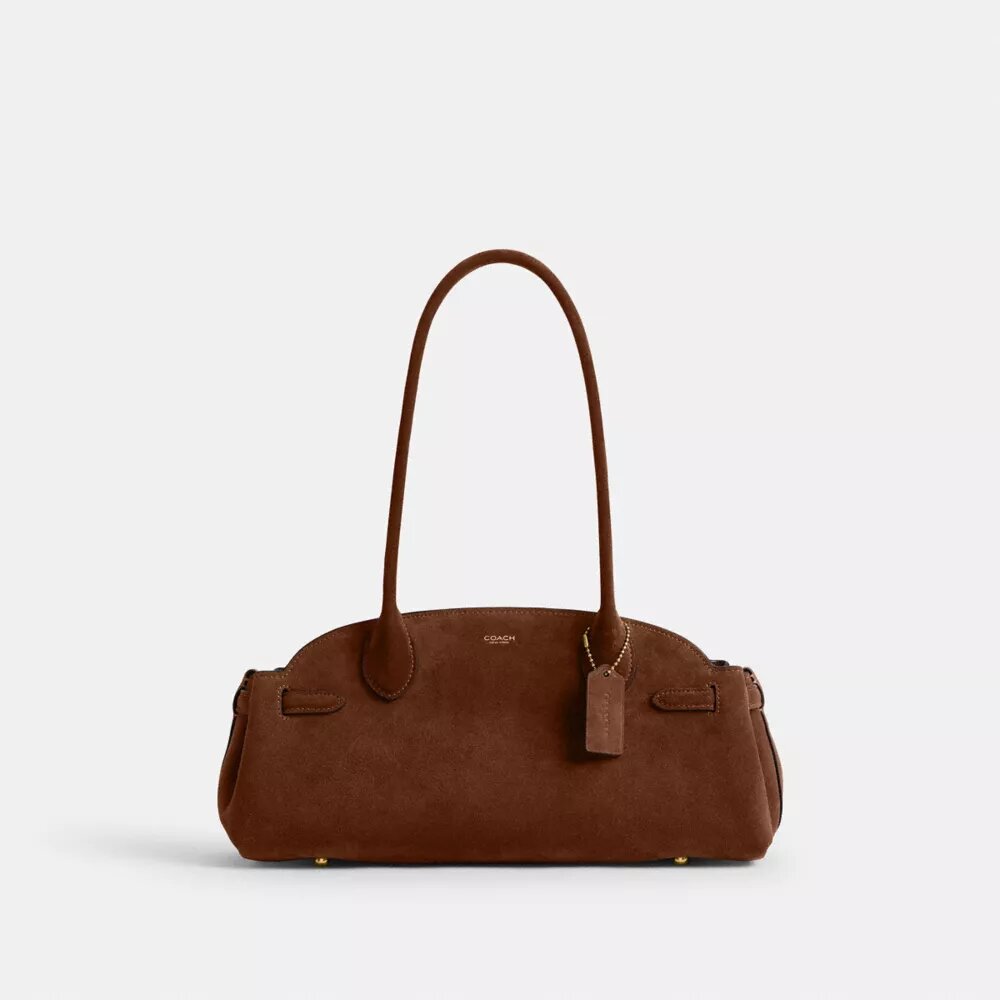 Empire Carryall-tassen 34