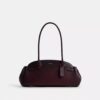 Empire Carryall-tassen 34