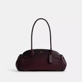 Empire Carryall-tassen 34