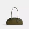 Empire Carryall-tassen 34