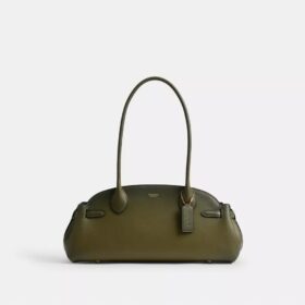 Empire Carryall-tassen 34
