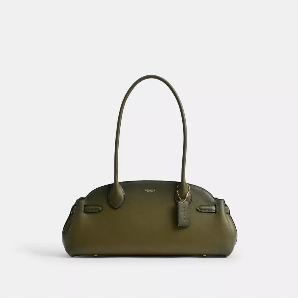 Empire Carryall-tassen 34