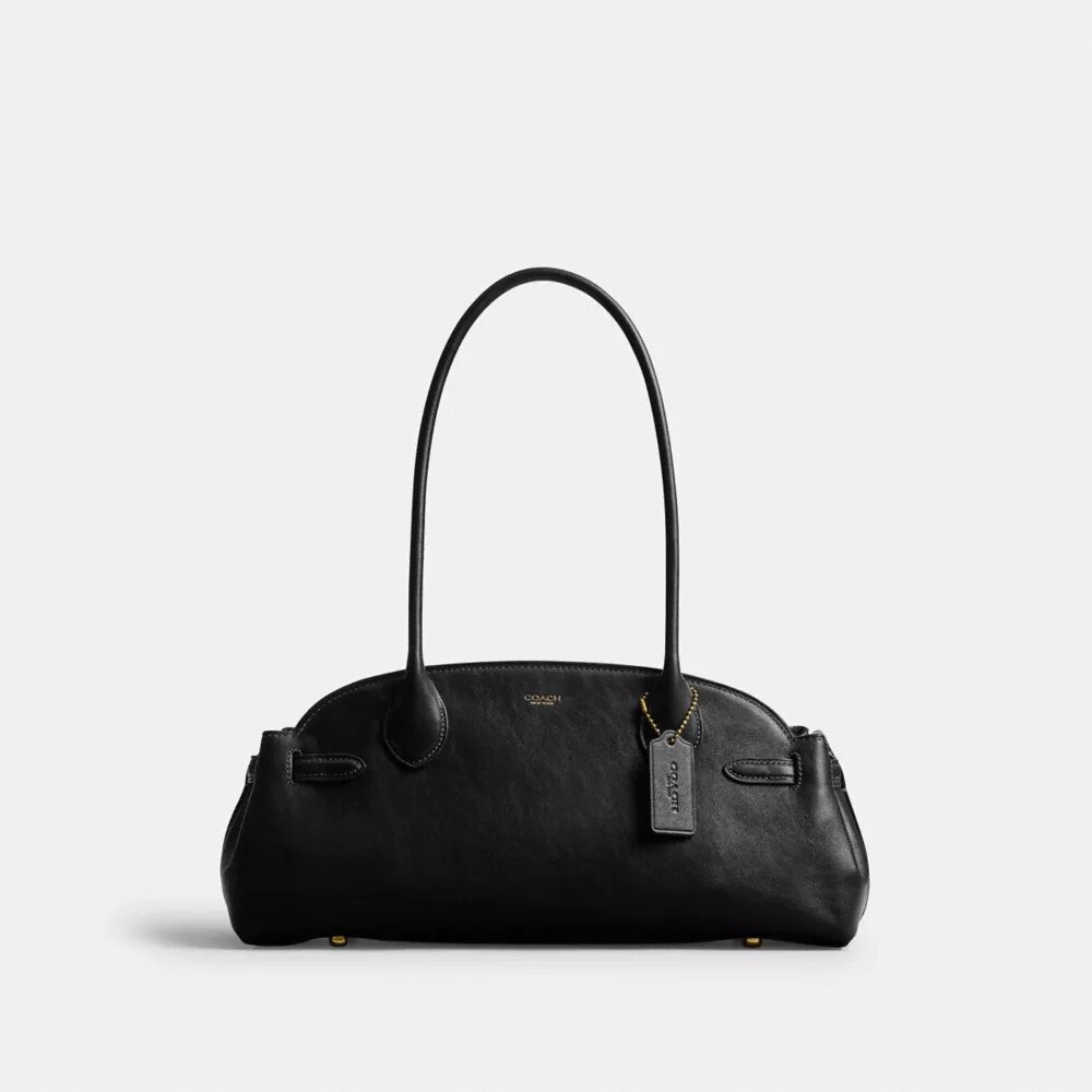 Empire Carryall-tassen 34