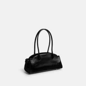 Empire Carryall-tassen 34