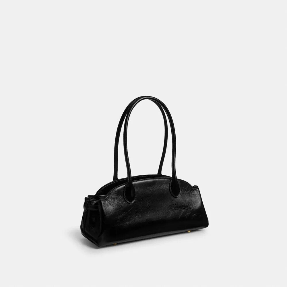 Empire Carryall-tassen 34