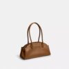 Empire Carryall-tassen 34